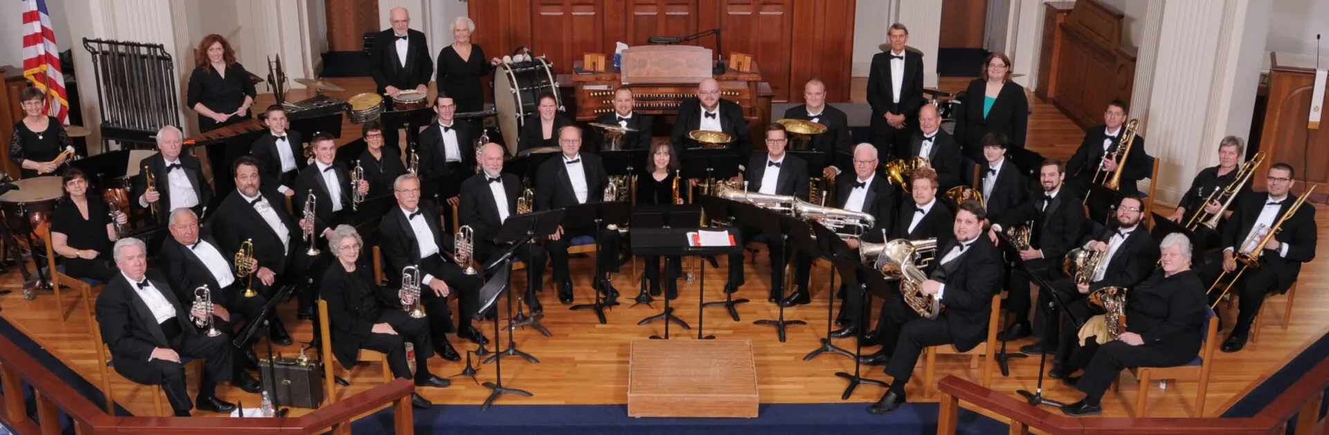 freedombrassbandgroupphoto